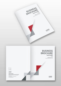 ��Ʒ�������