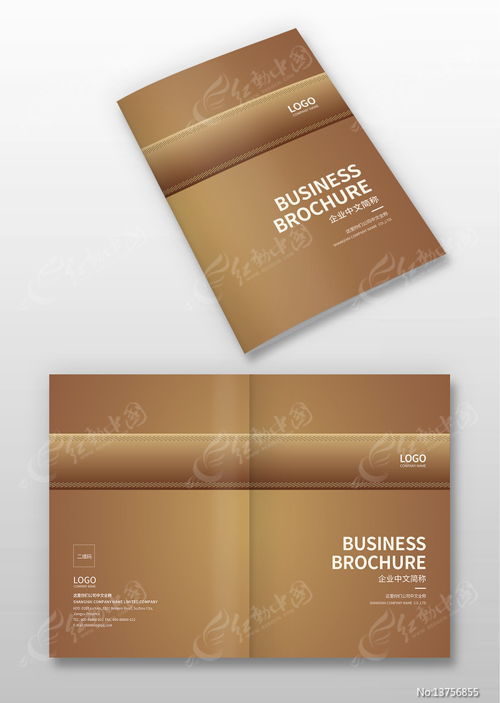 ��Ʒ�������ģ��