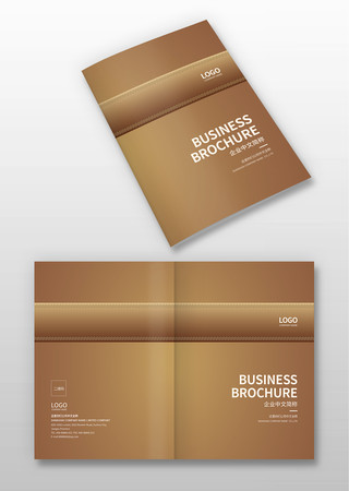 ��Ʒ�������ģ��