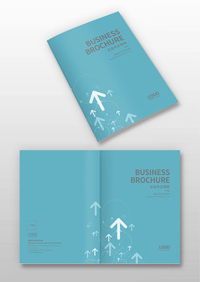 ��Ʒ����������