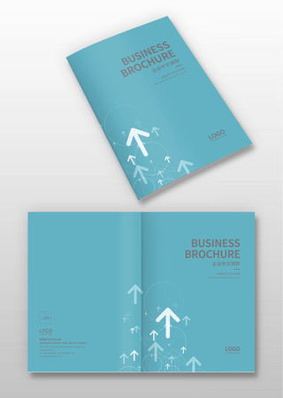 ��Ʒ����������