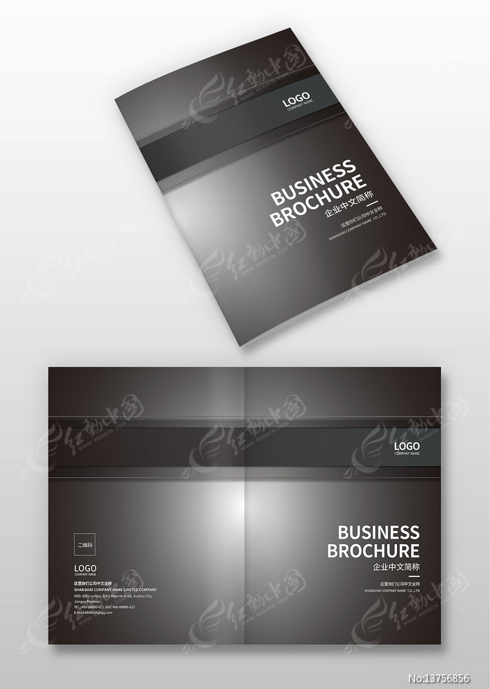 ��Ʒ��������