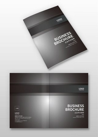 ��Ʒ��������