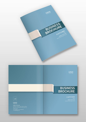 ���⻭�����