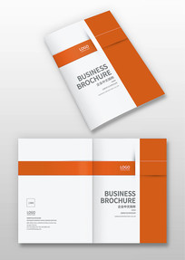 ���⻭�����