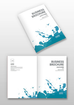 ���⻭��������