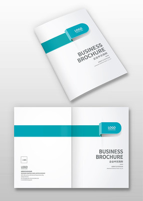 �����໭�����