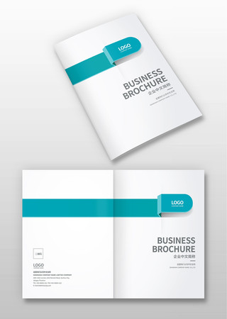 �����໭�����