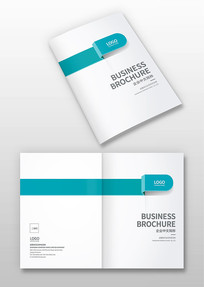 �����໭�����