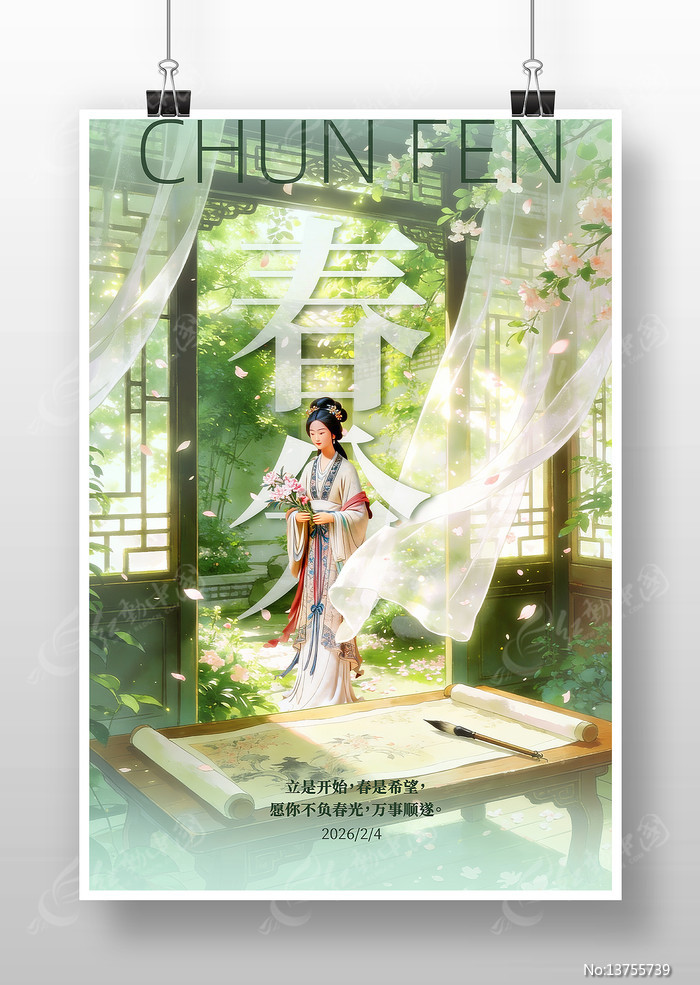 ���ֲ廭��������