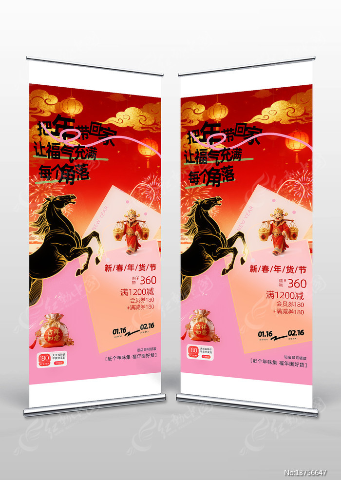 ���������������