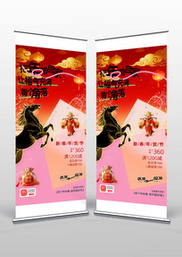 ���������������