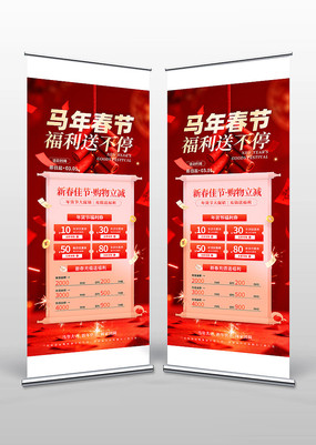 ��������͸����������