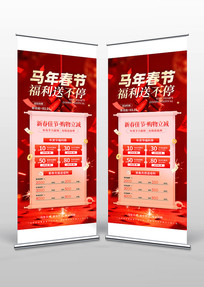 ��������͸����������