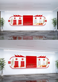 ���Ĵʵ����Ļ�ǽ��Ա����Ļ�ǽ