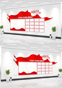 ��Ա����Ļ�ǽ�����������Ƭǽ����ǽ