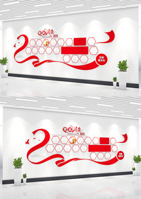 ��Ա�����Ƭǽ