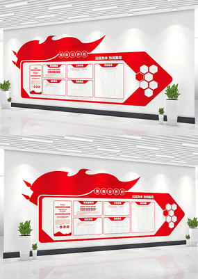 ��Ա��ҵ������񹫿����Ļ�ǽ