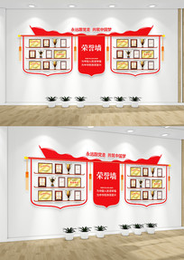 ��Ա��ҵ�������ǽ����ǽ