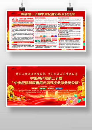 ��ʮ�������ί���ȫ�ᵳ��չ��