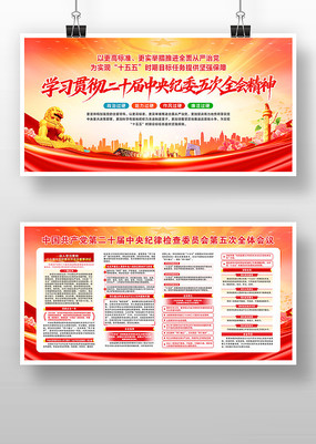 ��ʮ�������ί���ȫ����龫�񵳽�չ��