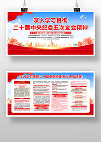 ��ʮ�������ί���ȫ�ᾫ��չ��