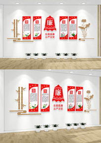 �������������Ļ�ǽ