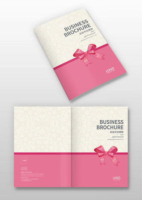 ��֯Ʒ�������