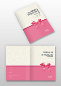 ��֯Ʒ�������