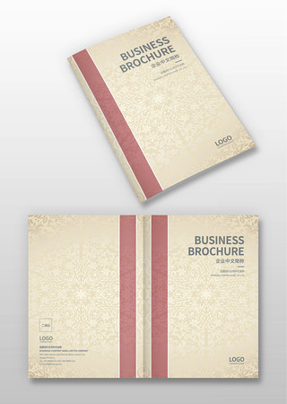 ��֯Ʒ�������