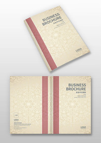 ��֯Ʒ�������