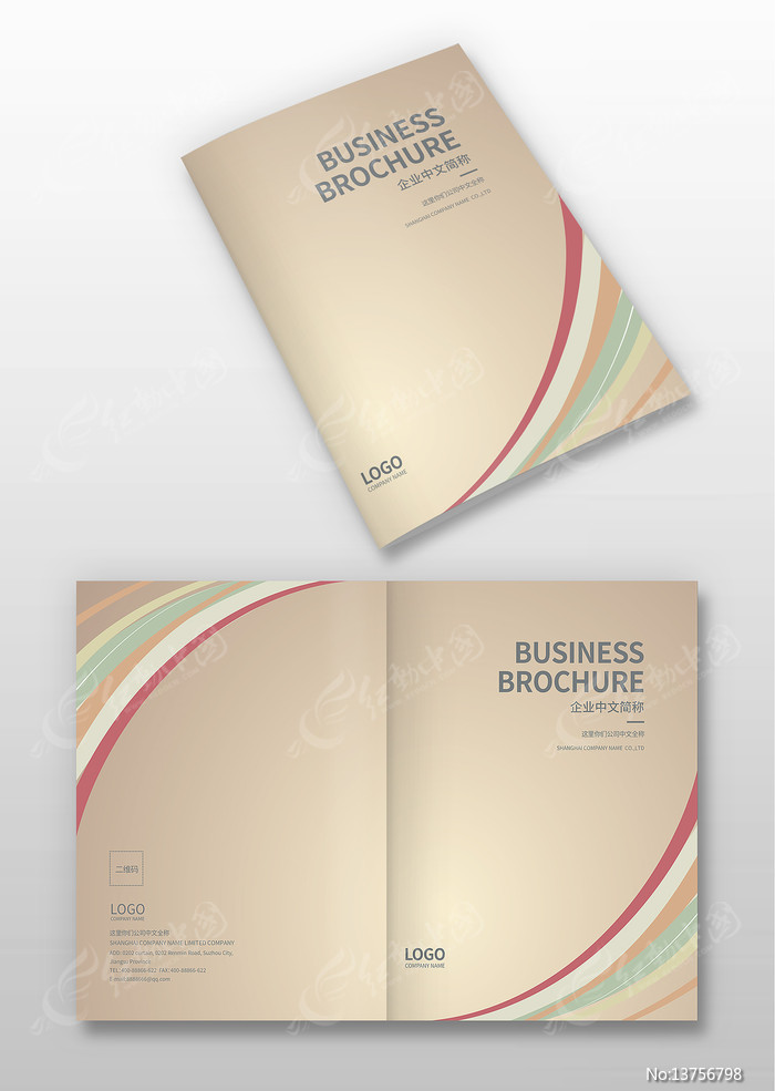 ���Ż������