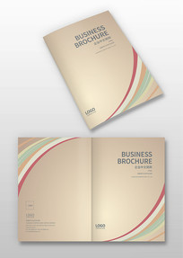 ���Ż������