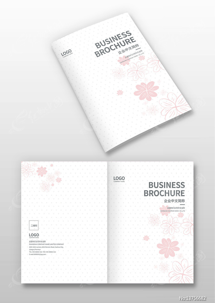 ���λ������