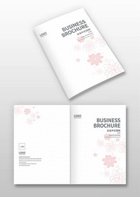 ���λ������