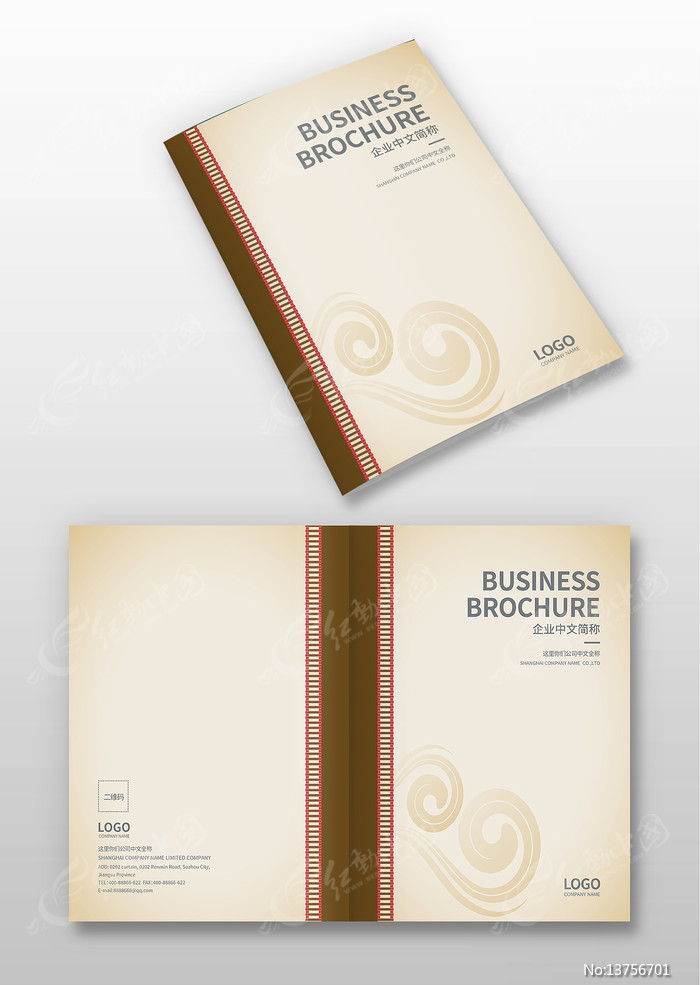 ���λ������