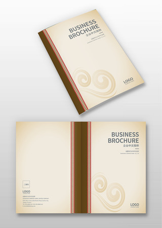 ���λ������