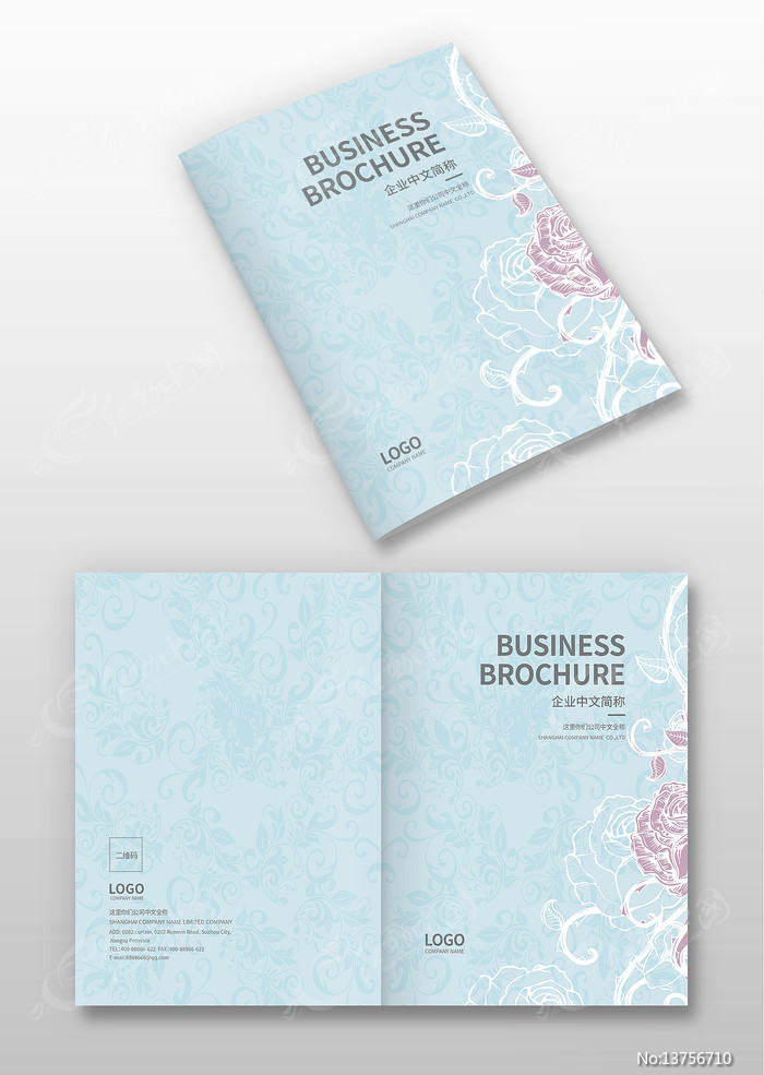 ���λ������