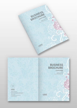 ���λ������