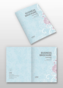 ���λ������