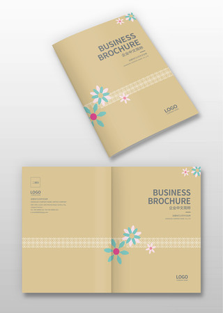 ���λ������