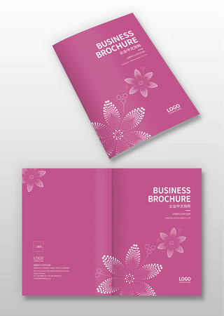 ���λ������