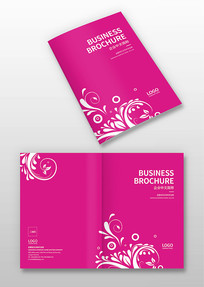 ���λ������