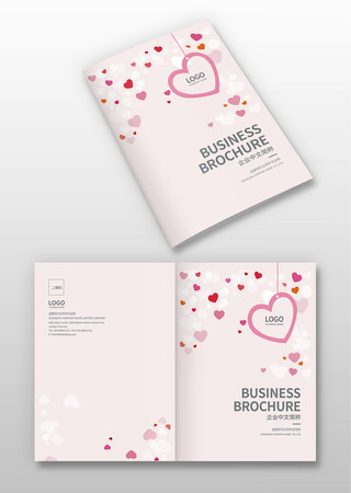 ���λ������ģ��