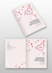 ���λ������ģ��