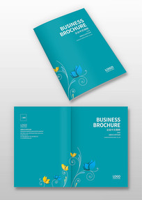 ���λ���������