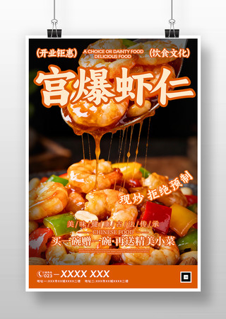 ����Ϻ�ʲ�������