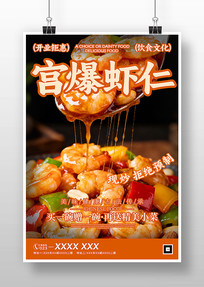 ����Ϻ�ʲ�������