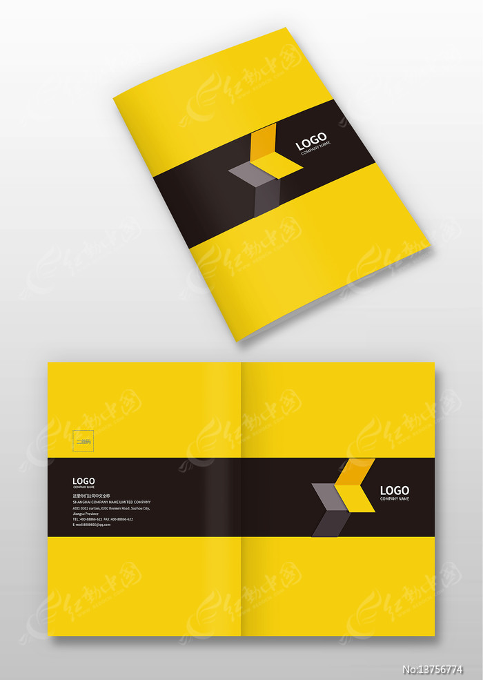 ���̻������