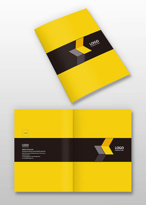 ���̻������